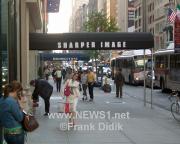 IM020083_4-30-04 6.09.52 PM.JPG